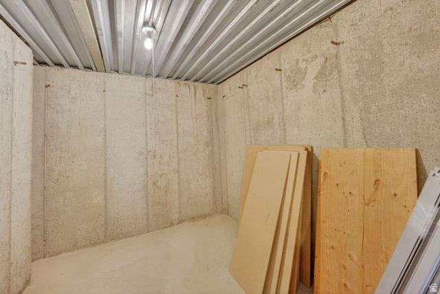 731 S 3050 W, Syracuse, UT 84075