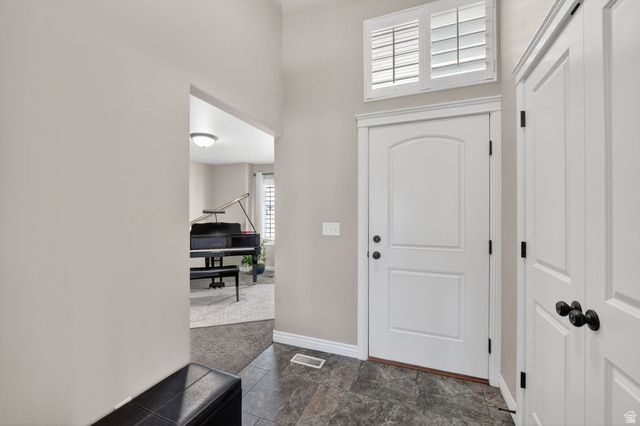 731 S 3050 W, Syracuse, UT 84075