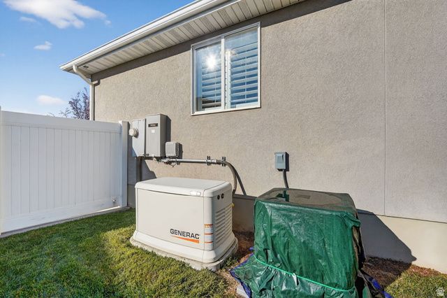 731 S 3050 W, Syracuse, UT 84075