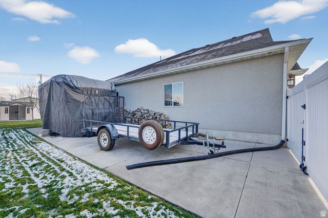 731 S 3050 W, Syracuse, UT 84075