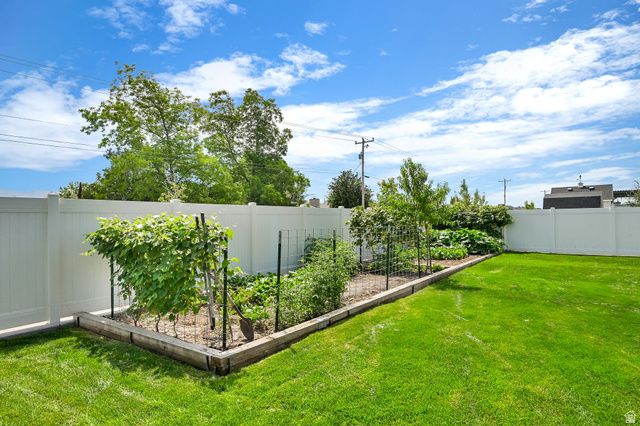 731 S 3050 W, Syracuse, UT 84075