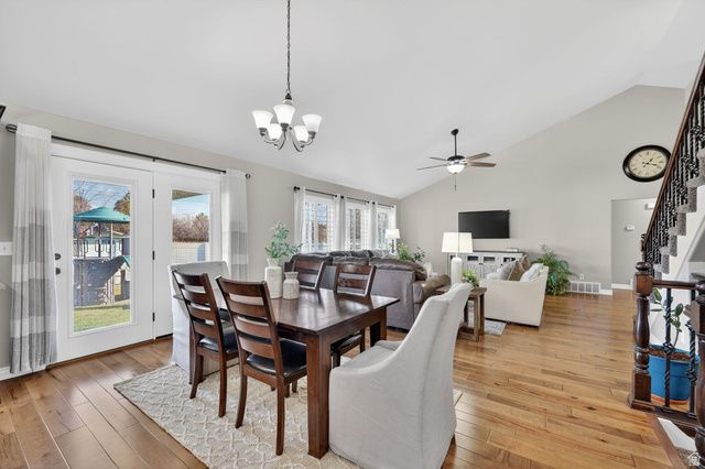 731 S 3050 W, Syracuse, UT 84075