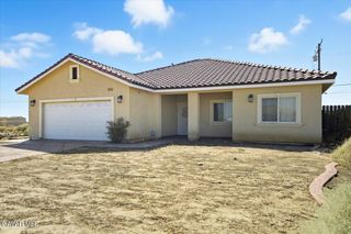 7624 Jimson Ave Avenue, California City, CA 93505