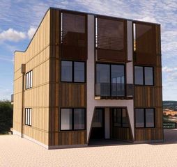 519 University Avenue SW, Atlanta, GA 30310
