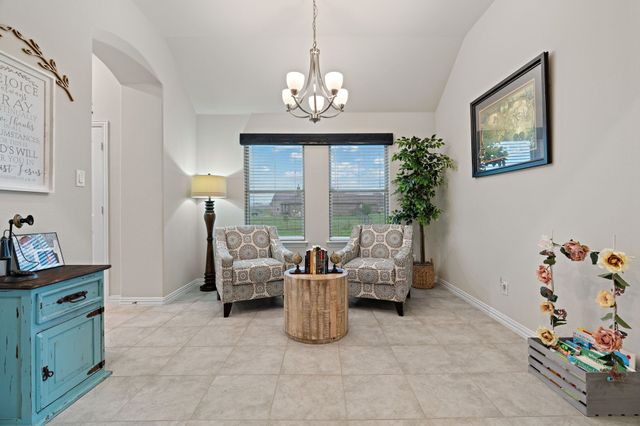 8933 Winding Way, Godley, TX 76044