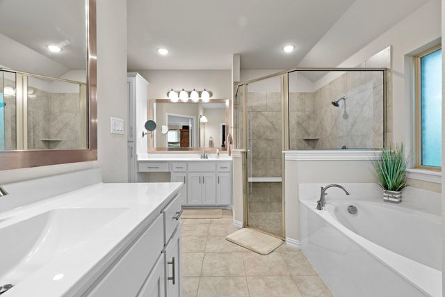 8933 Winding Way, Godley, TX 76044