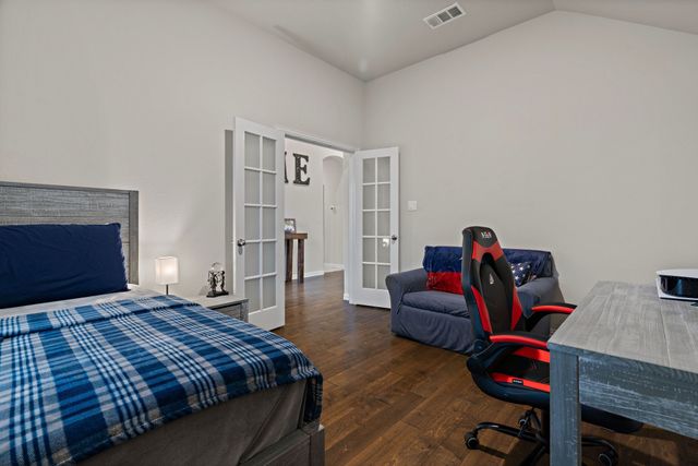 8933 Winding Way, Godley, TX 76044