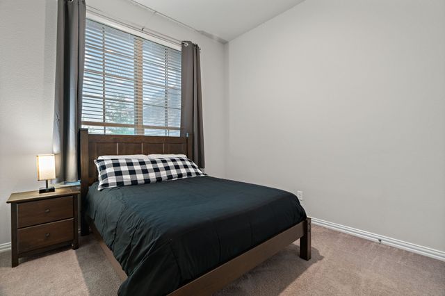 8933 Winding Way, Godley, TX 76044