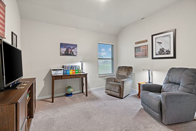 8933 Winding Way, Godley, TX 76044
