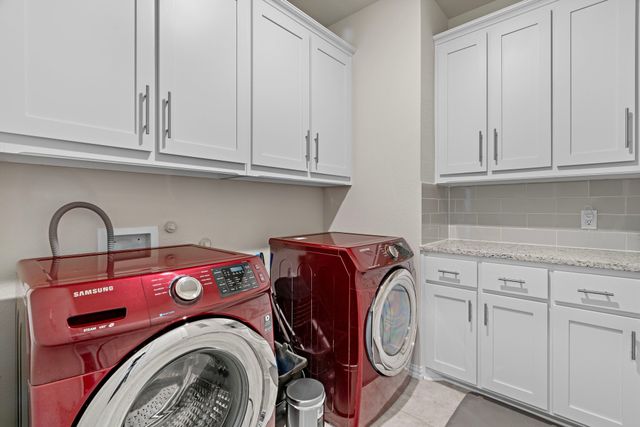 8933 Winding Way, Godley, TX 76044