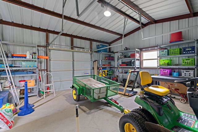 8933 Winding Way, Godley, TX 76044