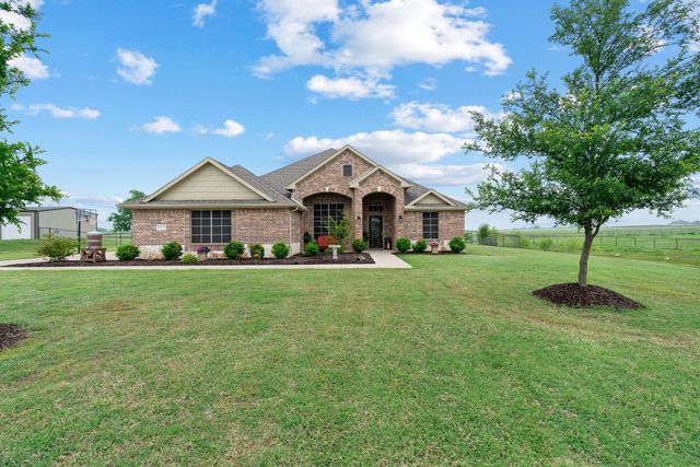 8933 Winding Way, Godley, TX 76044