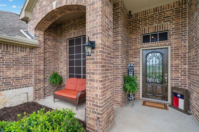 8933 Winding Way, Godley, TX 76044