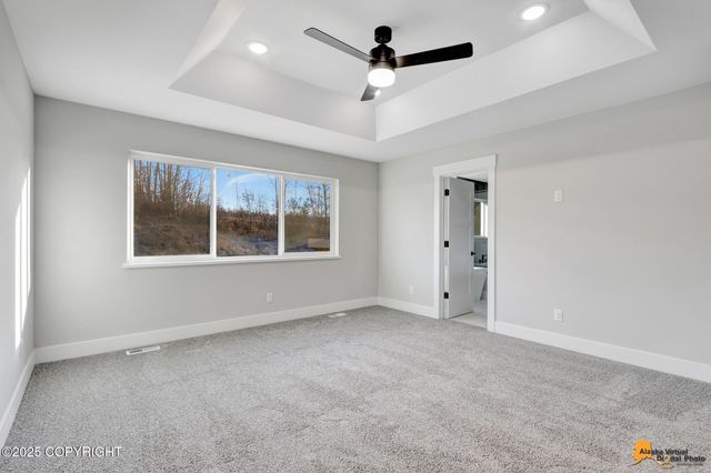 8869 Chalk Hill Loop, Anchorage, AK 99502