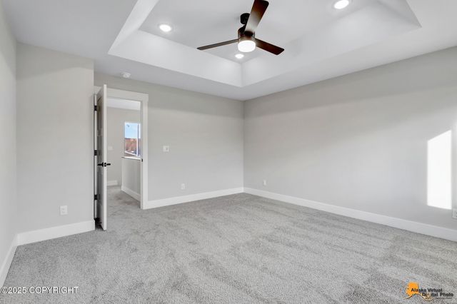 8869 Chalk Hill Loop, Anchorage, AK 99502