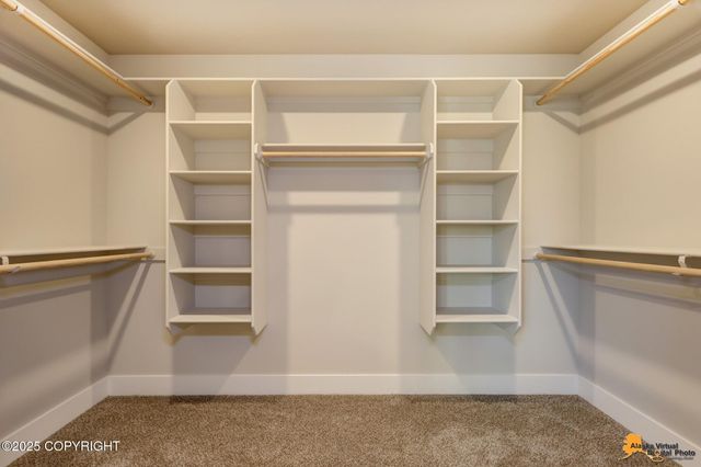 8869 Chalk Hill Loop, Anchorage, AK 99502