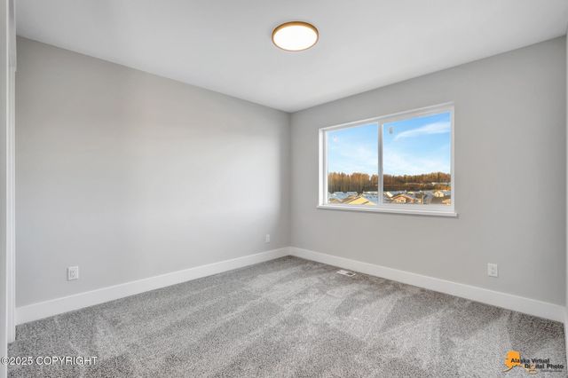 8869 Chalk Hill Loop, Anchorage, AK 99502