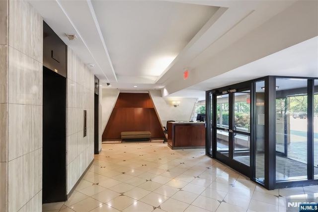 1 Horizon Road 1001, Fort Lee, NJ 07024