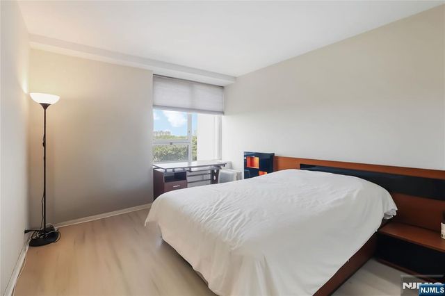 1 Horizon Road 1001, Fort Lee, NJ 07024