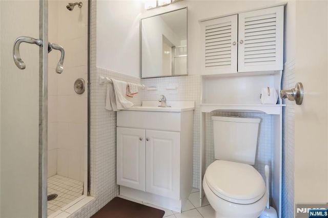 1 Horizon Road 1001, Fort Lee, NJ 07024