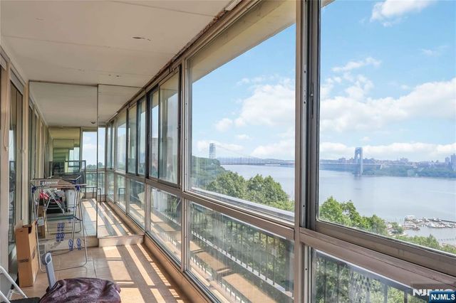 1 Horizon Road 1001, Fort Lee, NJ 07024