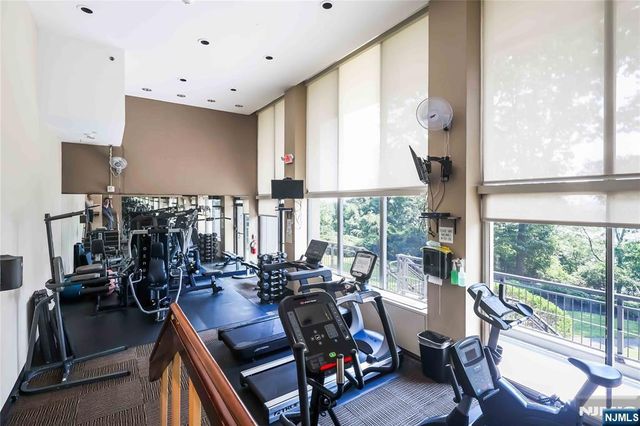 1 Horizon Road 1001, Fort Lee, NJ 07024