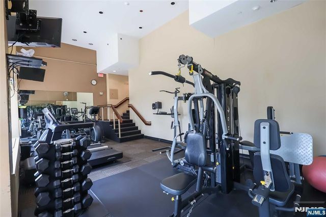 1 Horizon Road 1001, Fort Lee, NJ 07024