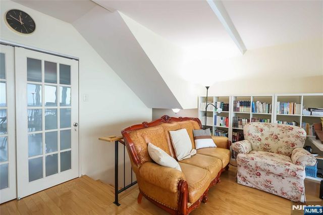 1 Horizon Road 1001, Fort Lee, NJ 07024