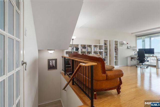 1 Horizon Road 1001, Fort Lee, NJ 07024