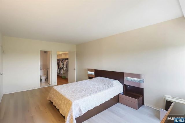 1 Horizon Road 1001, Fort Lee, NJ 07024