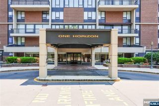 1 Horizon Road 1001, Fort Lee, NJ 07024