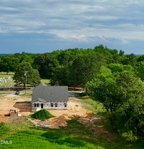 6625 River Road, Fuquay Varina, NC 27526