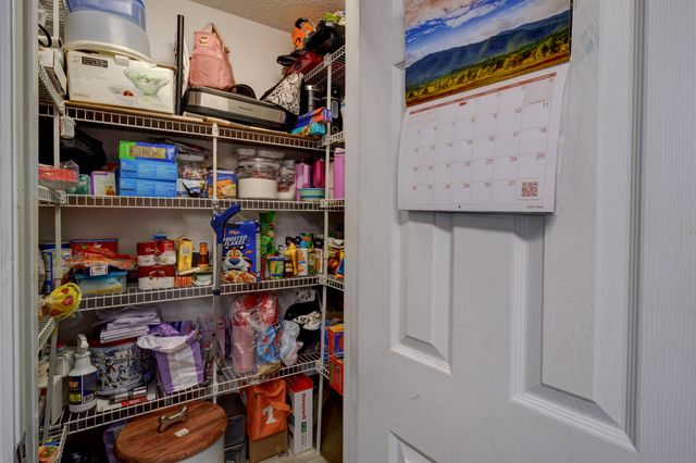 4010 Banner Crest Drive, Ooltewah, TN 37363