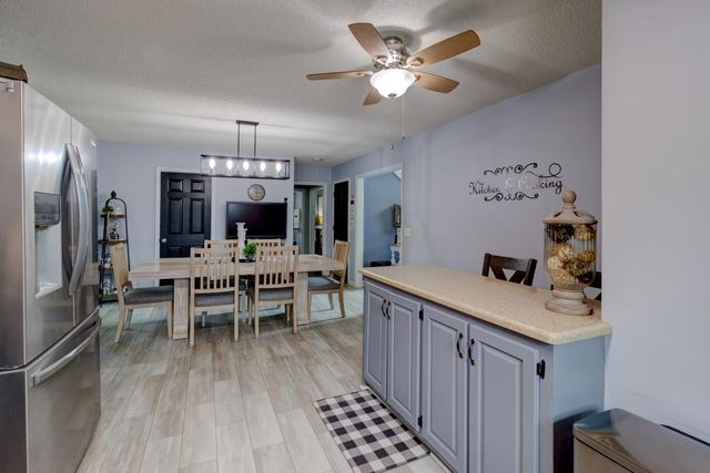 4010 Banner Crest Drive, Ooltewah, TN 37363