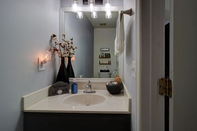 4010 Banner Crest Drive, Ooltewah, TN 37363