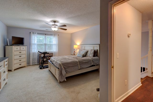 4010 Banner Crest Drive, Ooltewah, TN 37363