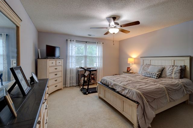 4010 Banner Crest Drive, Ooltewah, TN 37363
