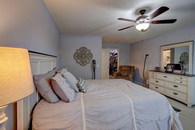 4010 Banner Crest Drive, Ooltewah, TN 37363