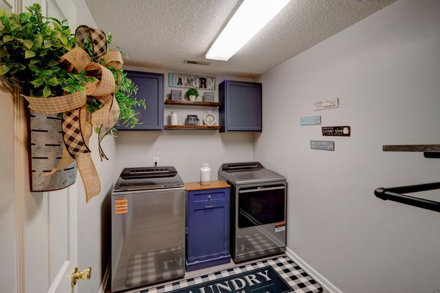 4010 Banner Crest Drive, Ooltewah, TN 37363
