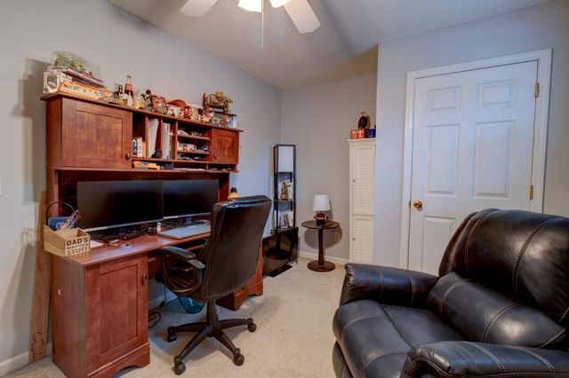 4010 Banner Crest Drive, Ooltewah, TN 37363
