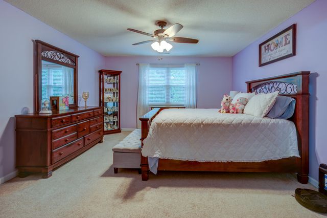 4010 Banner Crest Drive, Ooltewah, TN 37363