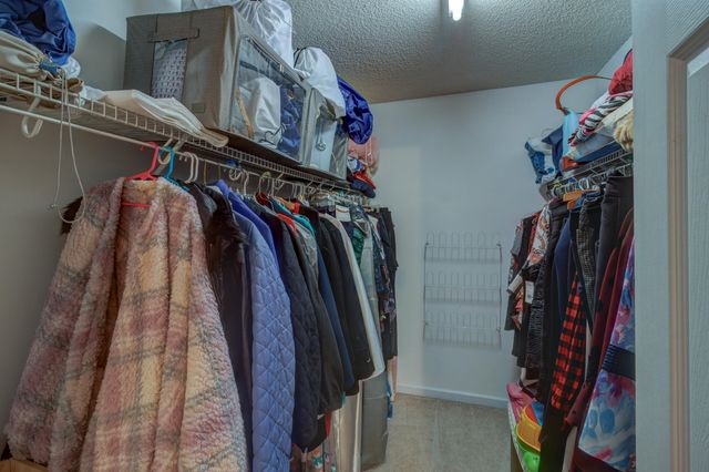 4010 Banner Crest Drive, Ooltewah, TN 37363