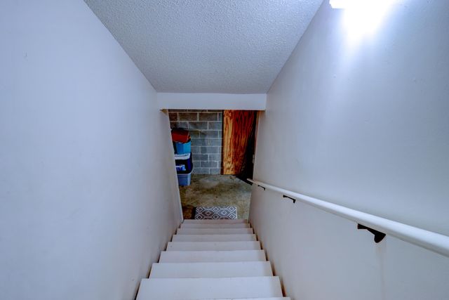 4010 Banner Crest Drive, Ooltewah, TN 37363
