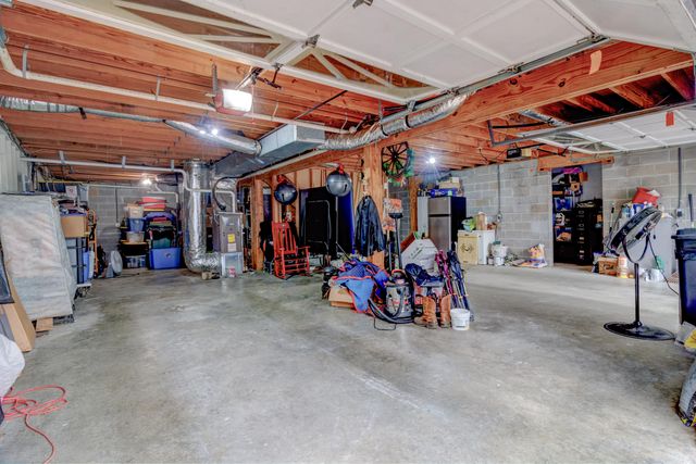 4010 Banner Crest Drive, Ooltewah, TN 37363