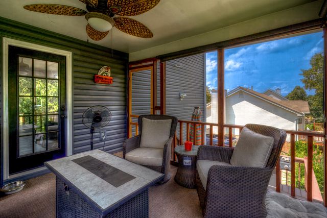 4010 Banner Crest Drive, Ooltewah, TN 37363