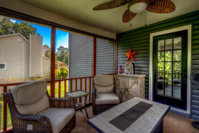 4010 Banner Crest Drive, Ooltewah, TN 37363
