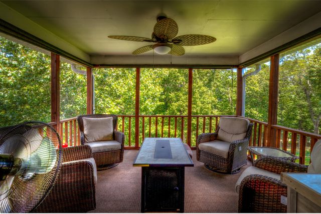 4010 Banner Crest Drive, Ooltewah, TN 37363