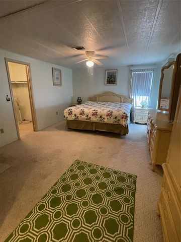 2804 WEKIVA ROAD, Tavares, FL 32778