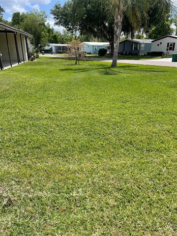 2804 WEKIVA ROAD, Tavares, FL 32778