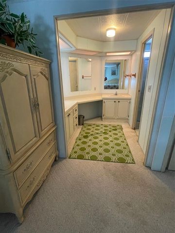 2804 WEKIVA ROAD, Tavares, FL 32778